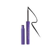 Anastasia Beverly Hills Liquid Liner - MazenOnline {{ shop.address.country }}